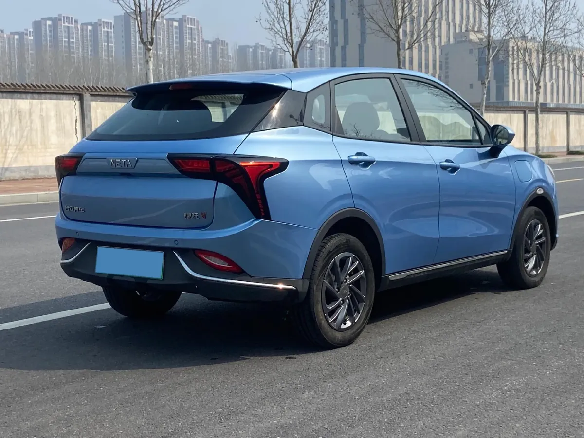 2022 Leapmotor T03 BEV 41KWH,autocango,china used car exporter,china ev exporter,chinese used car exporter,chinese used ev exporter