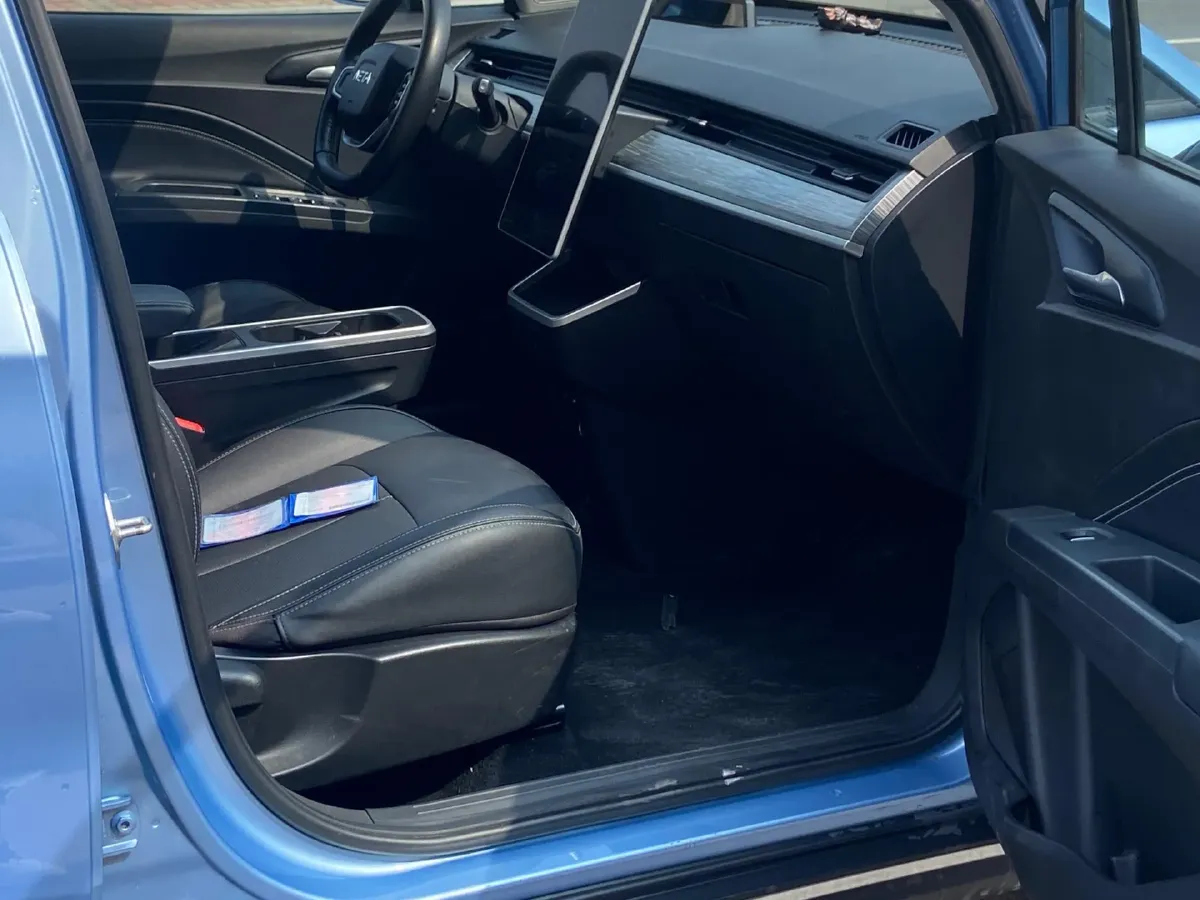 2022 Leapmotor T03 BEV 41KWH,autocango,china used car exporter,china ev exporter,chinese used car exporter,chinese used ev exporter