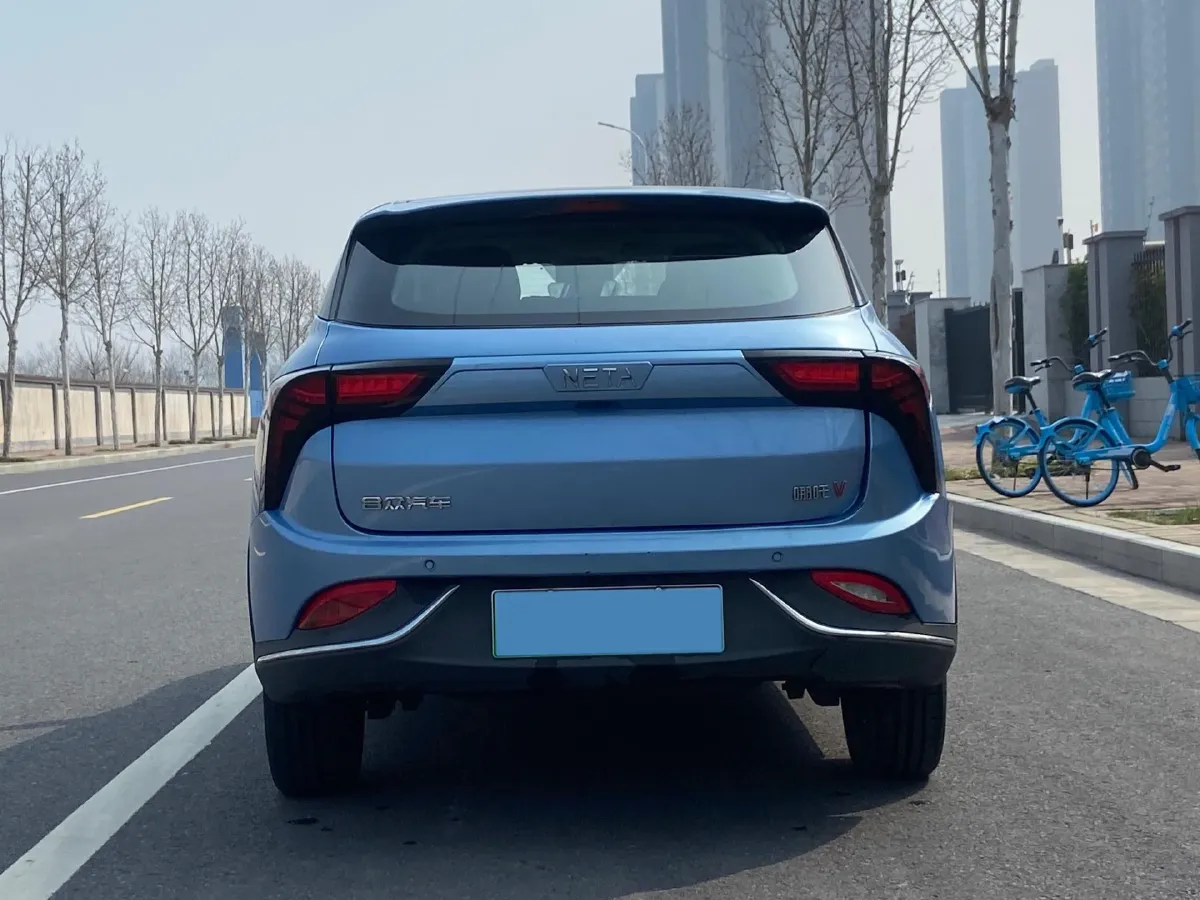 2022 Leapmotor T03 BEV 41KWH,autocango,china used car exporter,china ev exporter,chinese used car exporter,chinese used ev exporter