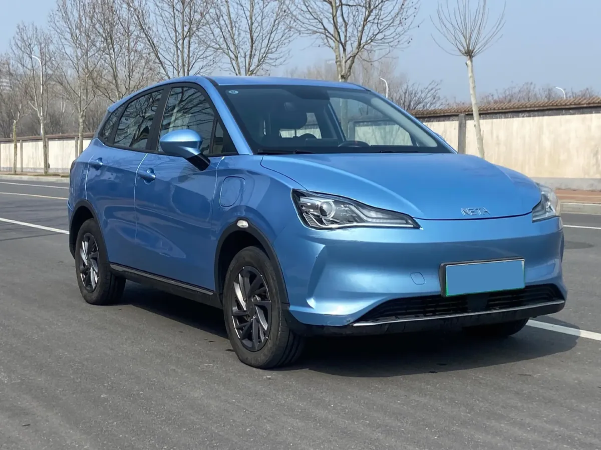2022 Leapmotor T03 BEV 41KWH,autocango,china used car exporter,china ev exporter,chinese used car exporter,chinese used ev exporter