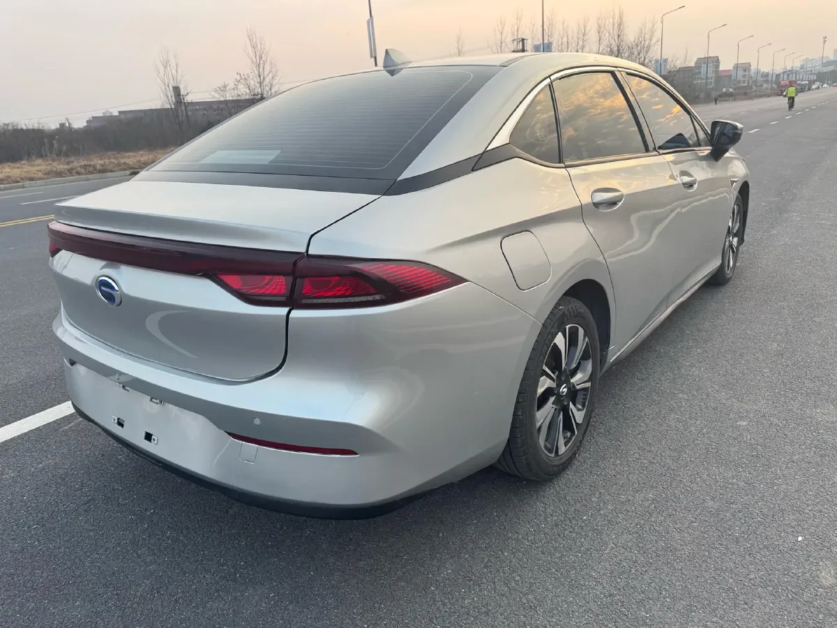 2020 Aion S BEV 58.8KWH,autocango,china used car exporter,china ev exporter,chinese used car exporter,chinese used ev exporter