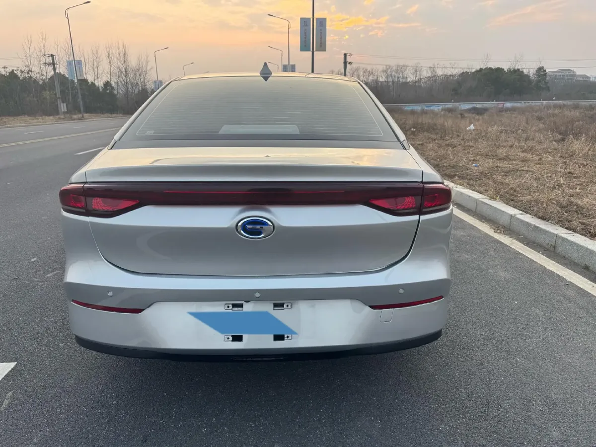 2020 Aion S BEV 58.8KWH,autocango,china used car exporter,china ev exporter,chinese used car exporter,chinese used ev exporter