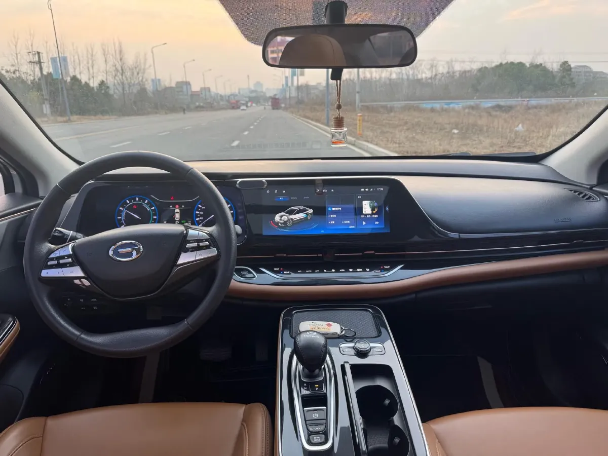 2020 Aion S BEV 58.8KWH,autocango,china used car exporter,china ev exporter,chinese used car exporter,chinese used ev exporter