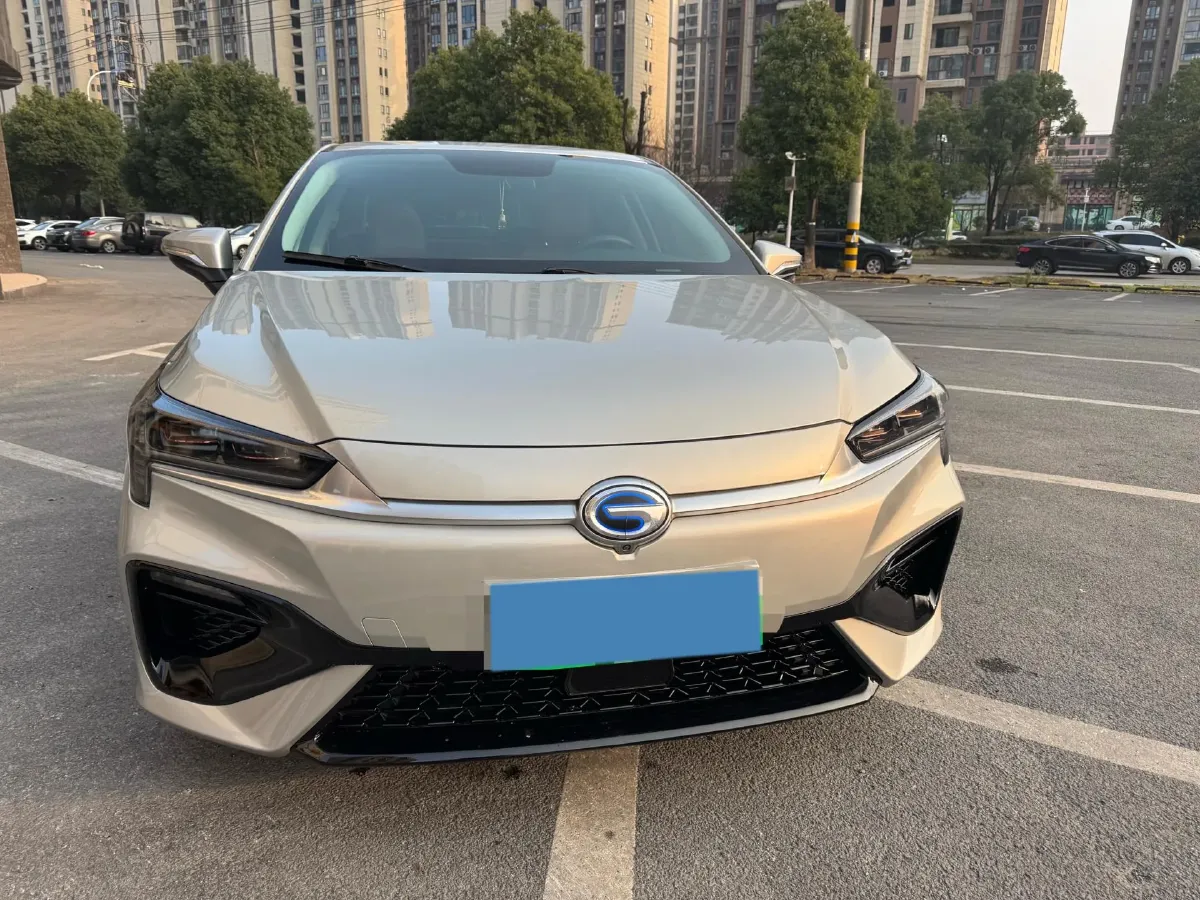 2020 Aion S BEV 58.8KWH,autocango,china used car exporter,china ev exporter,chinese used car exporter,chinese used ev exporter