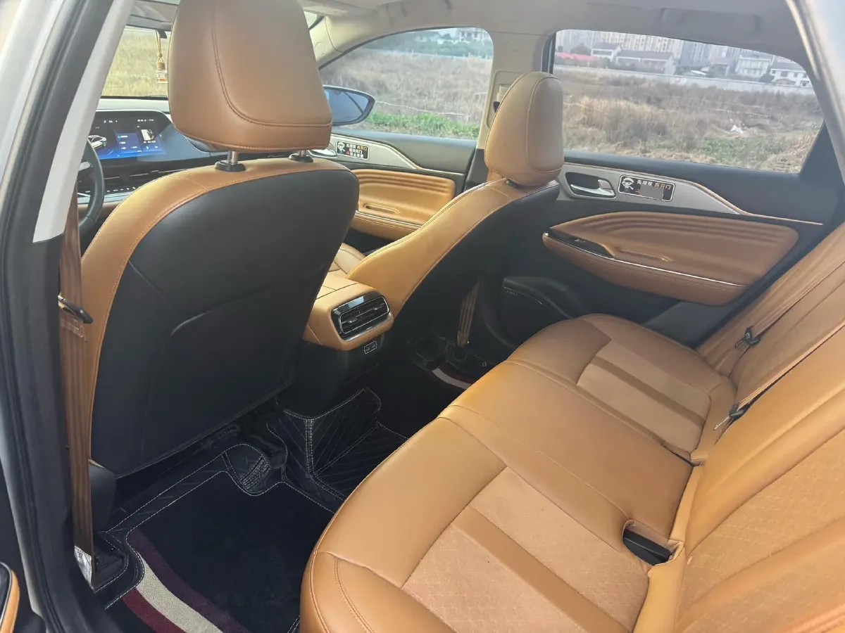 2020 Aion S BEV 58.8KWH,autocango,china used car exporter,china ev exporter,chinese used car exporter,chinese used ev exporter