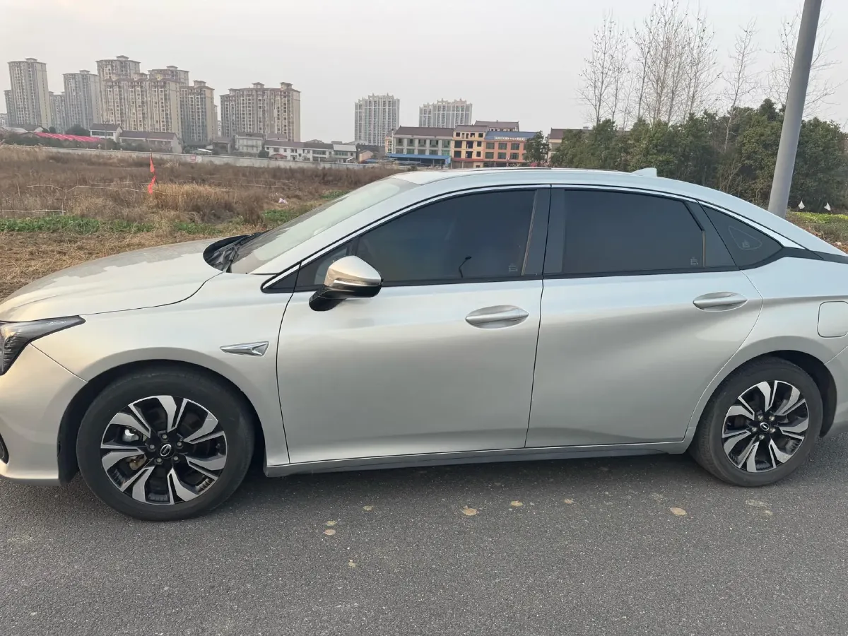 2020 Aion S BEV 58.8KWH,autocango,china used car exporter,china ev exporter,chinese used car exporter,chinese used ev exporter