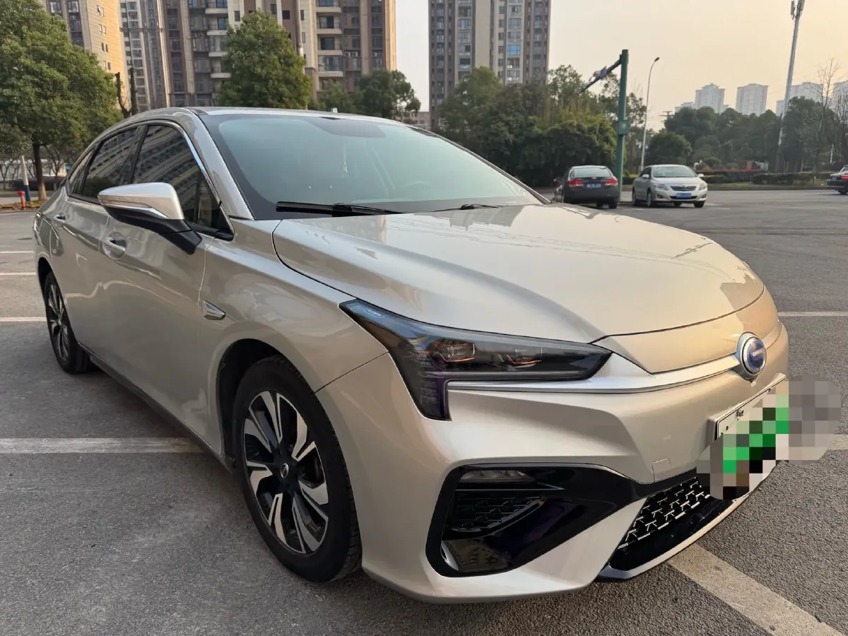 2020 Aion S BEV 58.8KWH,autocango,china used car exporter,china ev exporter,chinese used car exporter,chinese used ev exporter