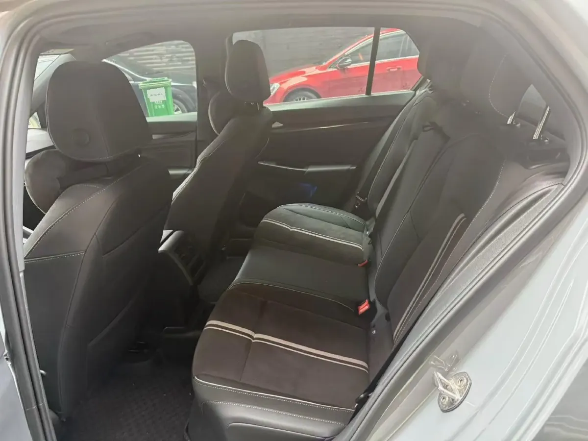 2023 Volkswagen Golf 1.4T 150HP L4 7DCT,autocango,china used car exporter,china ev exporter,chinese used car exporter,chinese used ev exporter