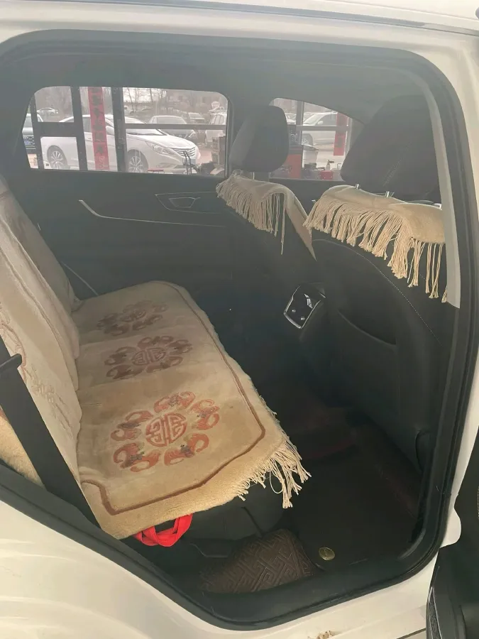 2022 Chery Tiggo 8 Plus 1.6T 197HP L4 7DCT,autocango,china used car exporter,china ev exporter,chinese used car exporter,chinese used ev exporter