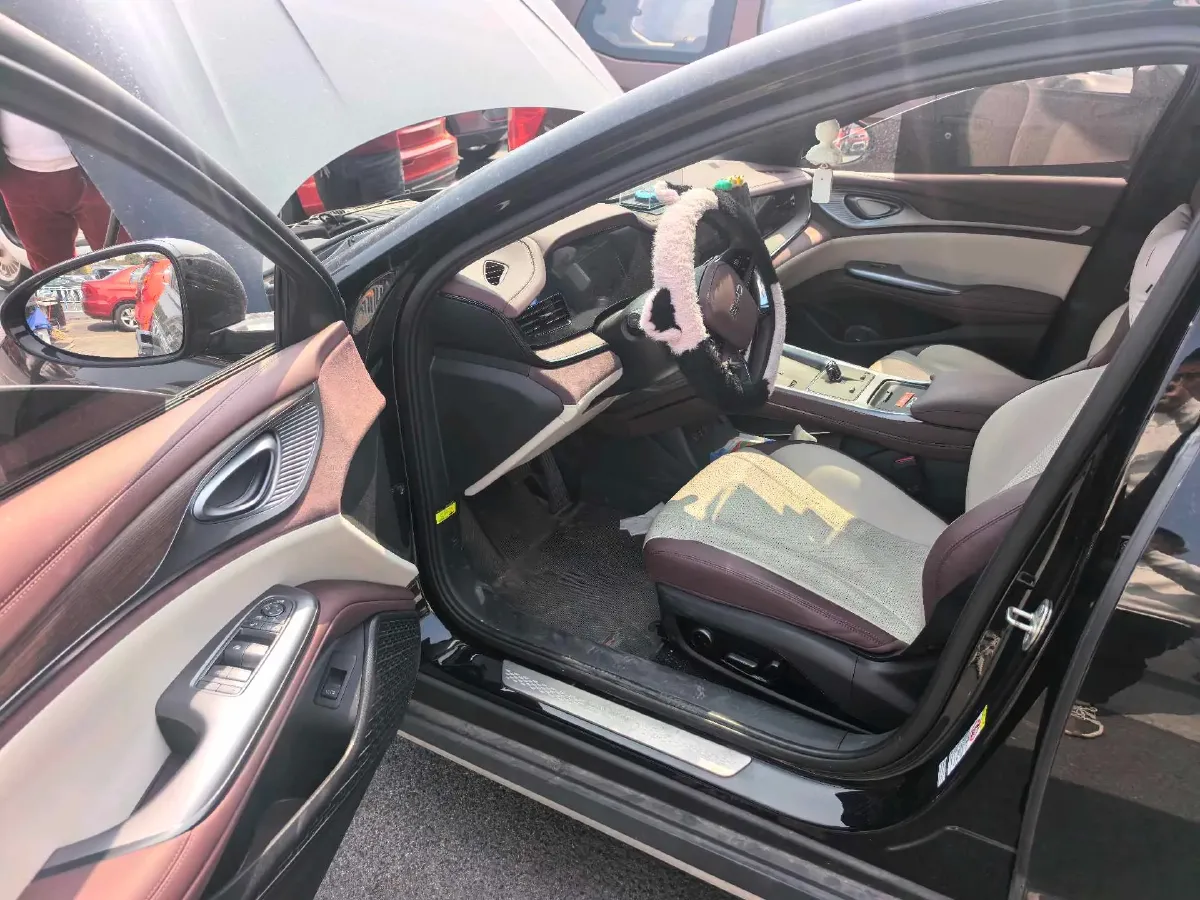 2023 BYD Seal 1.5T 139HP L4 E-CVT PHEV 17.6KWH,autocango,china used car exporter,china ev exporter,chinese used car exporter,chinese used ev exporter