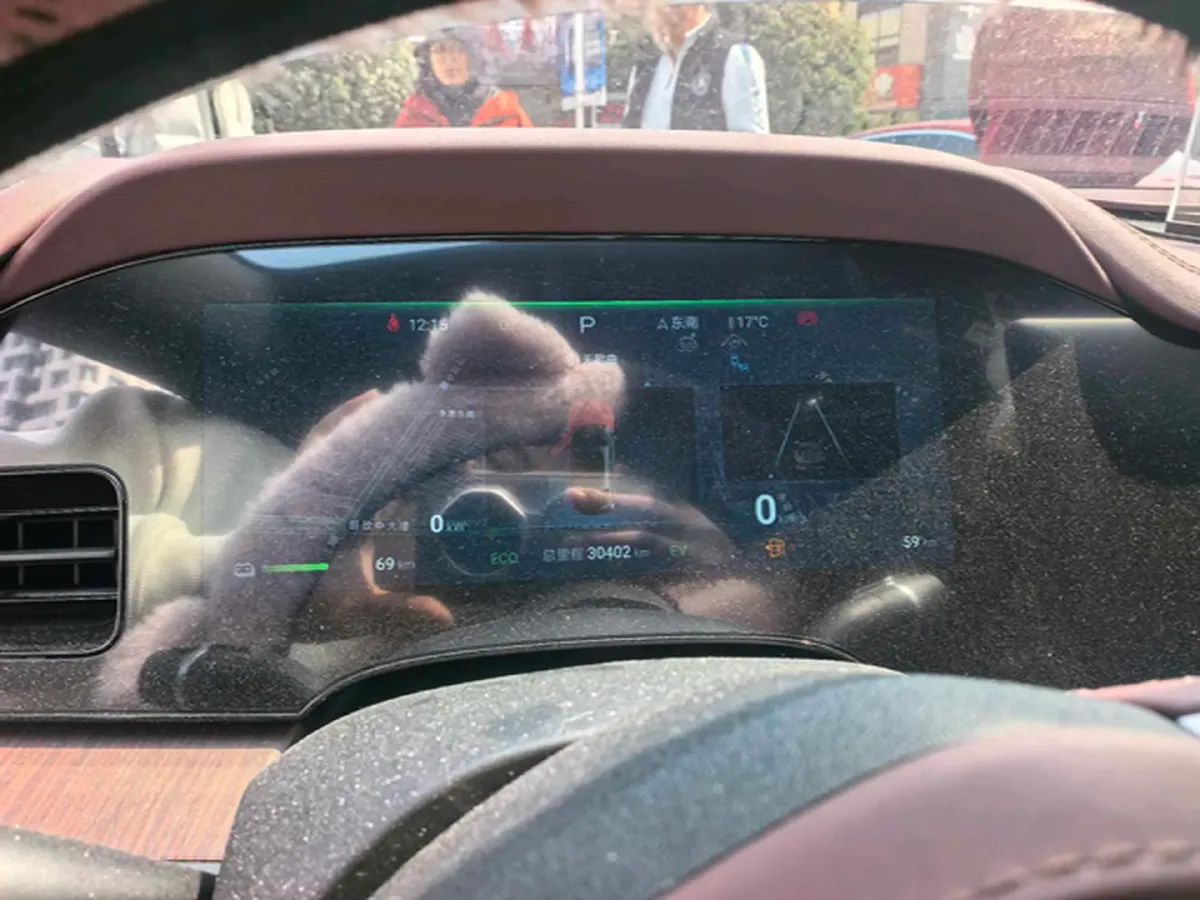 2023 BYD Seal 1.5T 139HP L4 E-CVT PHEV 17.6KWH,autocango,china used car exporter,china ev exporter,chinese used car exporter,chinese used ev exporter