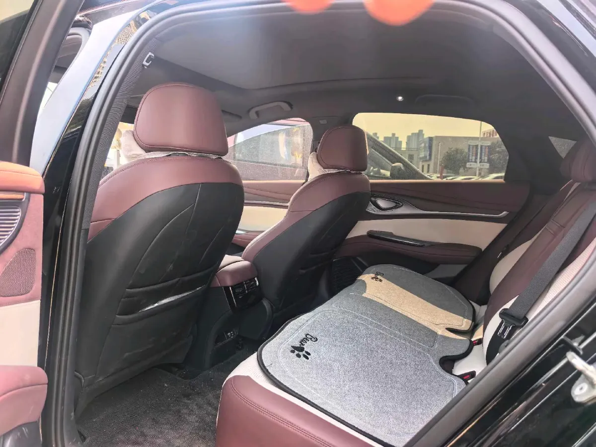 2023 BYD Seal 1.5T 139HP L4 E-CVT PHEV 17.6KWH,autocango,china used car exporter,china ev exporter,chinese used car exporter,chinese used ev exporter