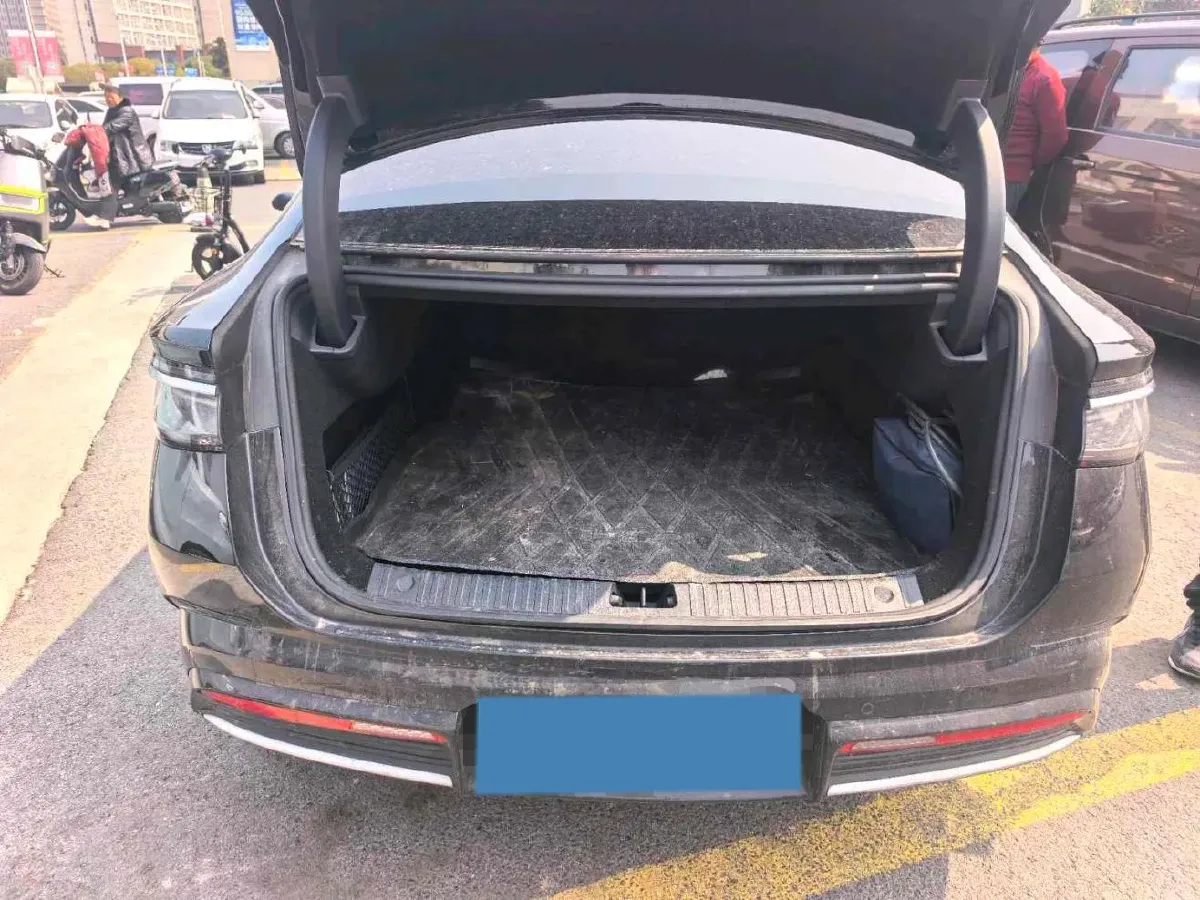 2023 BYD Seal 1.5T 139HP L4 E-CVT PHEV 17.6KWH,autocango,china used car exporter,china ev exporter,chinese used car exporter,chinese used ev exporter