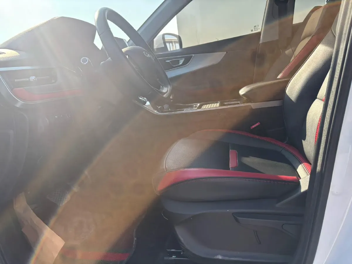 2022 Chery Tiggo 5x 1.5L 116HP L4 CVT,autocango,china used car exporter,china ev exporter,chinese used car exporter,chinese used ev exporter