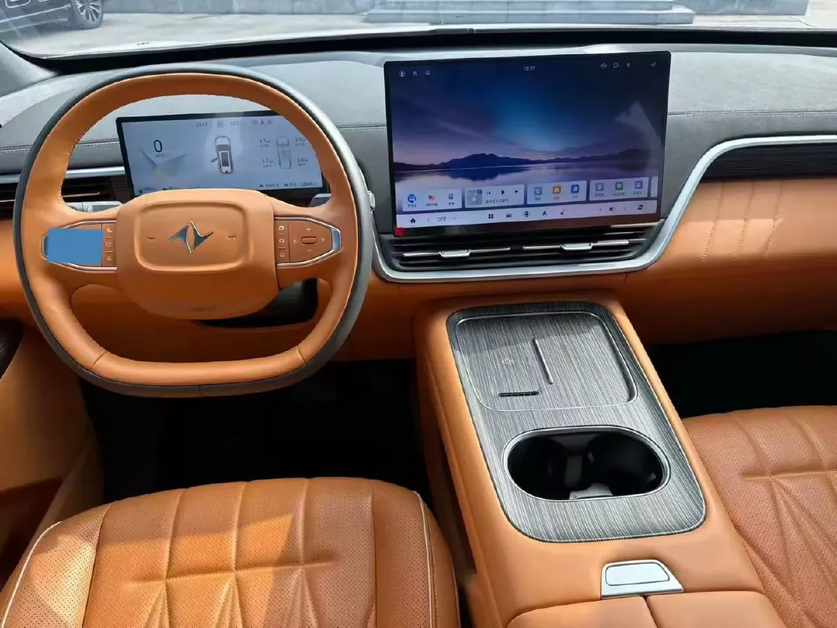 2024 DongFeng eπ eπ008 1.5T 147HP L4 REEV 34.32KWH,autocango,china used car exporter,china ev exporter,chinese used car exporter,chinese used ev exporter