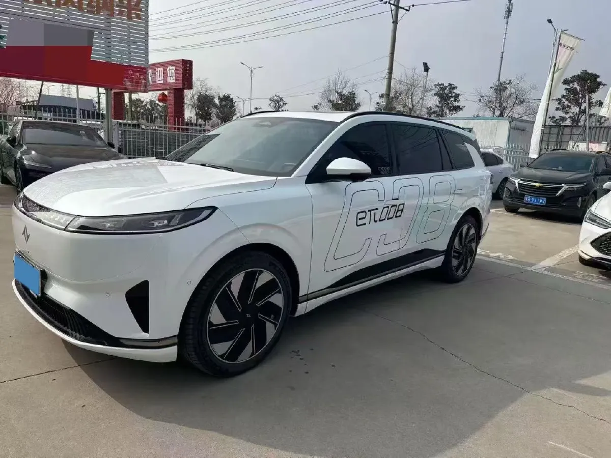 2024 DongFeng eπ eπ008 1.5T 147HP L4 REEV 34.32KWH,autocango,china used car exporter,china ev exporter,chinese used car exporter,chinese used ev exporter