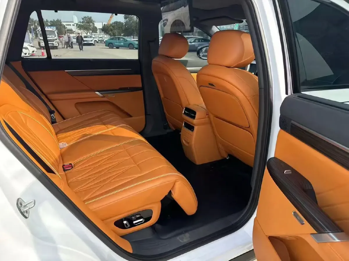 2024 DongFeng eπ eπ008 1.5T 147HP L4 REEV 34.32KWH,autocango,china used car exporter,china ev exporter,chinese used car exporter,chinese used ev exporter