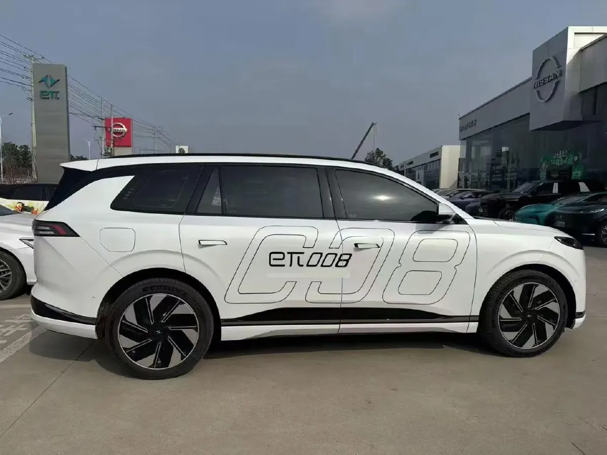 2024 DongFeng eπ eπ008 1.5T 147HP L4 REEV 34.32KWH,autocango,china used car exporter,china ev exporter,chinese used car exporter,chinese used ev exporter