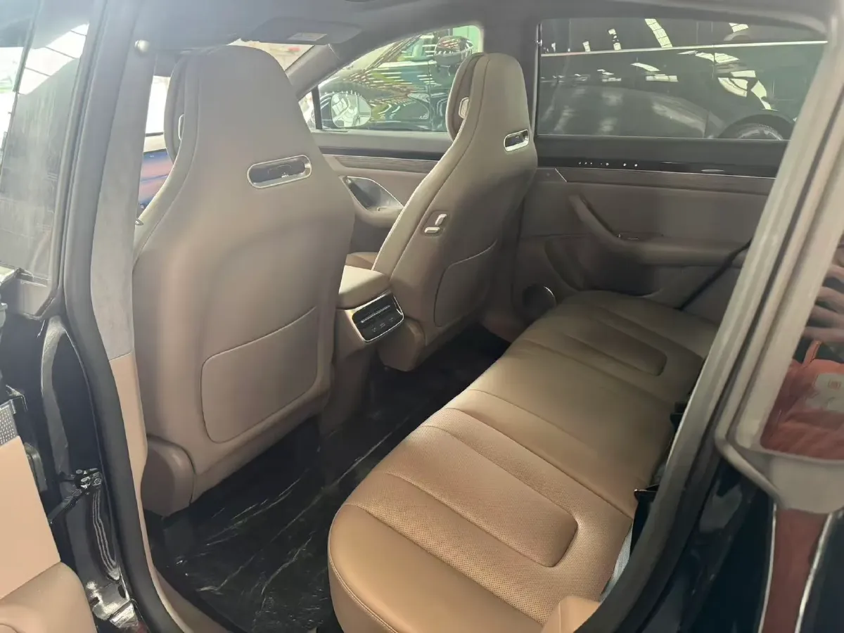 2025 HIMA Stelato S9T REEV 160HP REEV,autocango,china used car exporter,china ev exporter,chinese used car exporter,chinese used ev exporter