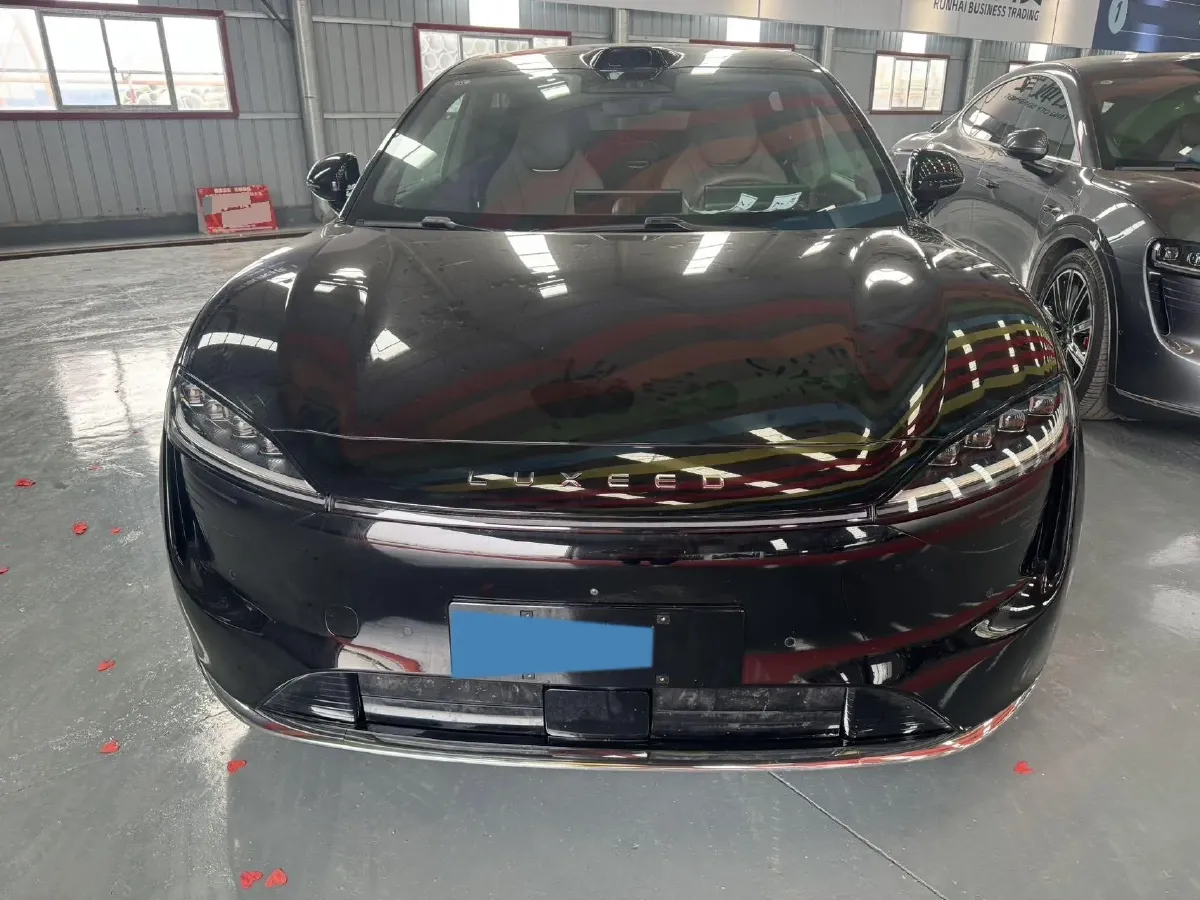 2025 HIMA Stelato S9T REEV 160HP REEV,autocango,china used car exporter,china ev exporter,chinese used car exporter,chinese used ev exporter