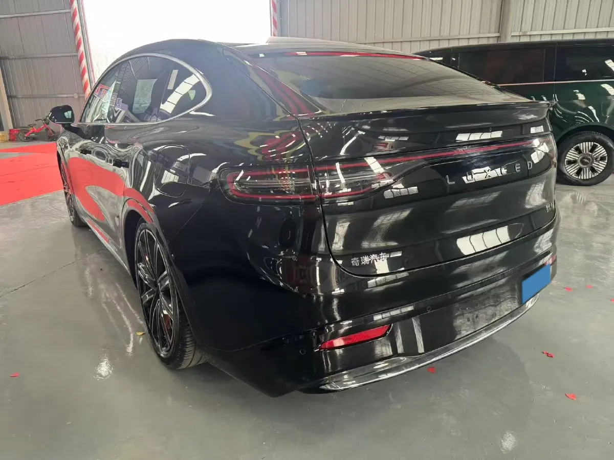 2025 HIMA Stelato S9T REEV 160HP REEV,autocango,china used car exporter,china ev exporter,chinese used car exporter,chinese used ev exporter