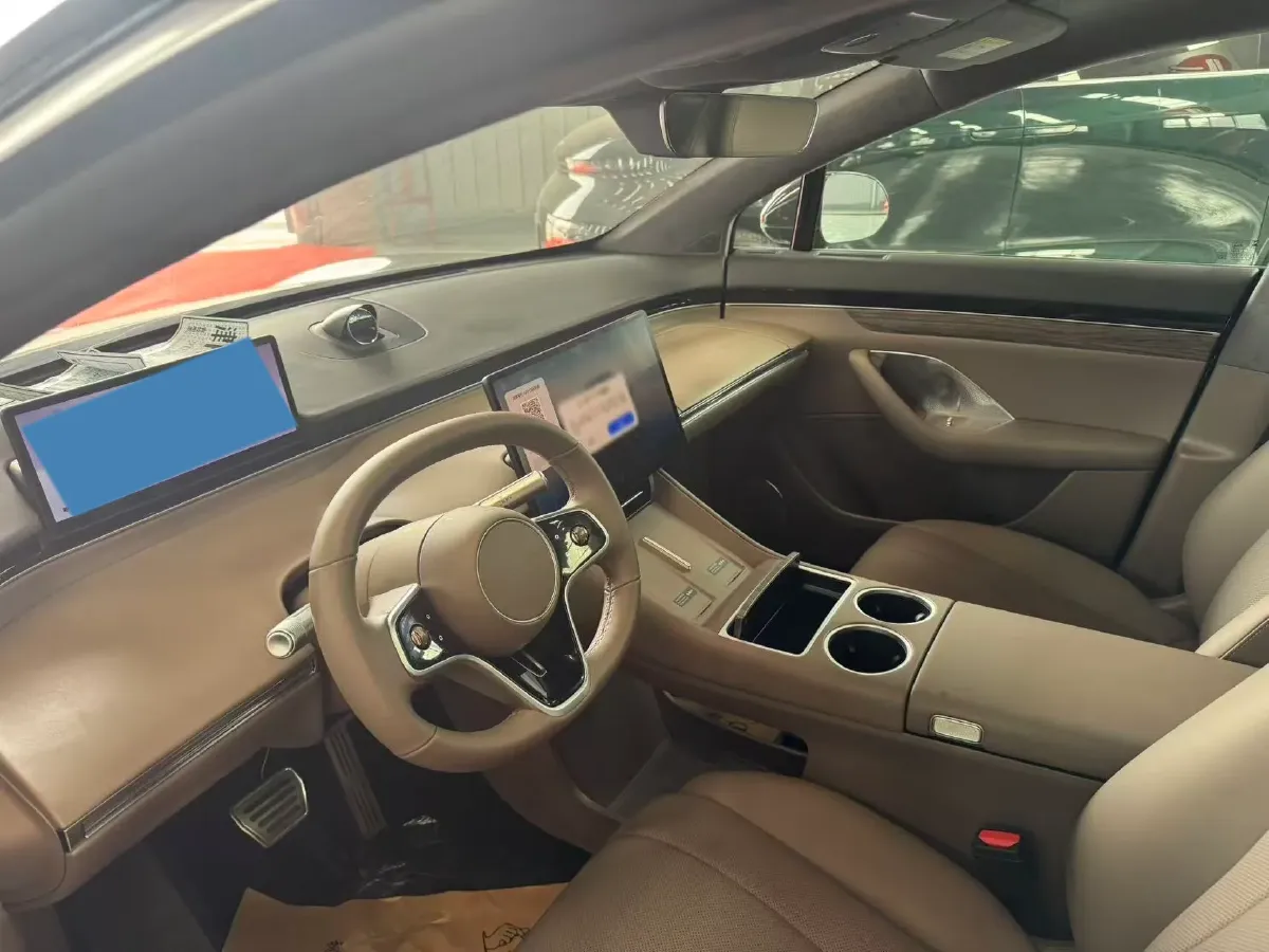 2025 HIMA Stelato S9T REEV 160HP REEV,autocango,china used car exporter,china ev exporter,chinese used car exporter,chinese used ev exporter