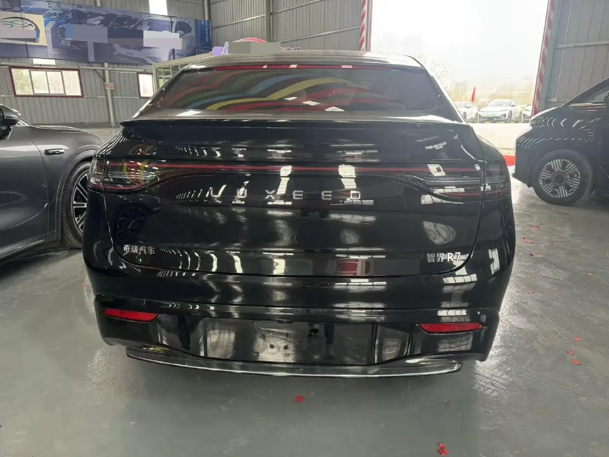 2025 HIMA Stelato S9T REEV 160HP REEV,autocango,china used car exporter,china ev exporter,chinese used car exporter,chinese used ev exporter