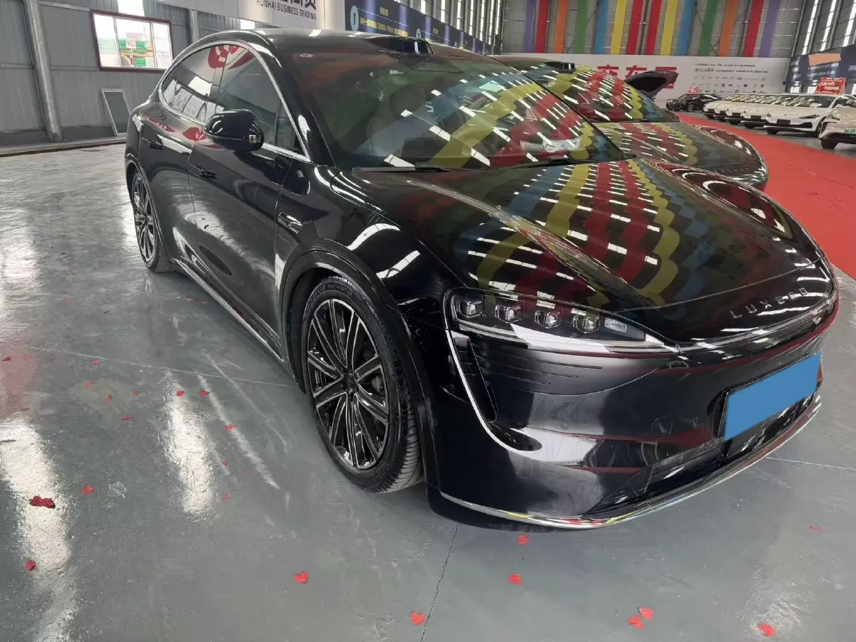 2025 HIMA Stelato S9T REEV 160HP REEV,autocango,china used car exporter,china ev exporter,chinese used car exporter,chinese used ev exporter