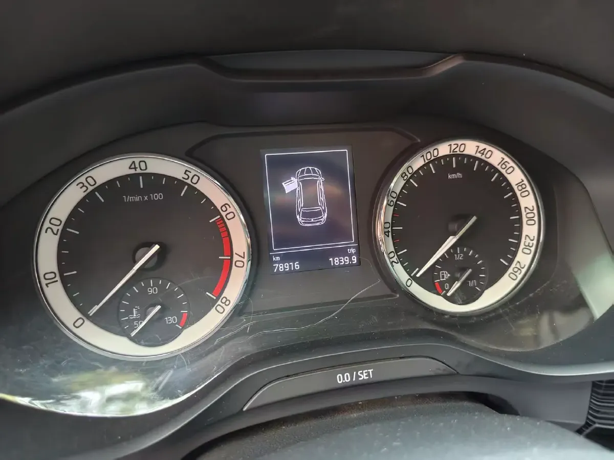 2018 Skoda Kodiak 2.0T 186HP L4 7DCT,autocango,china used car exporter,china ev exporter,chinese used car exporter,chinese used ev exporter