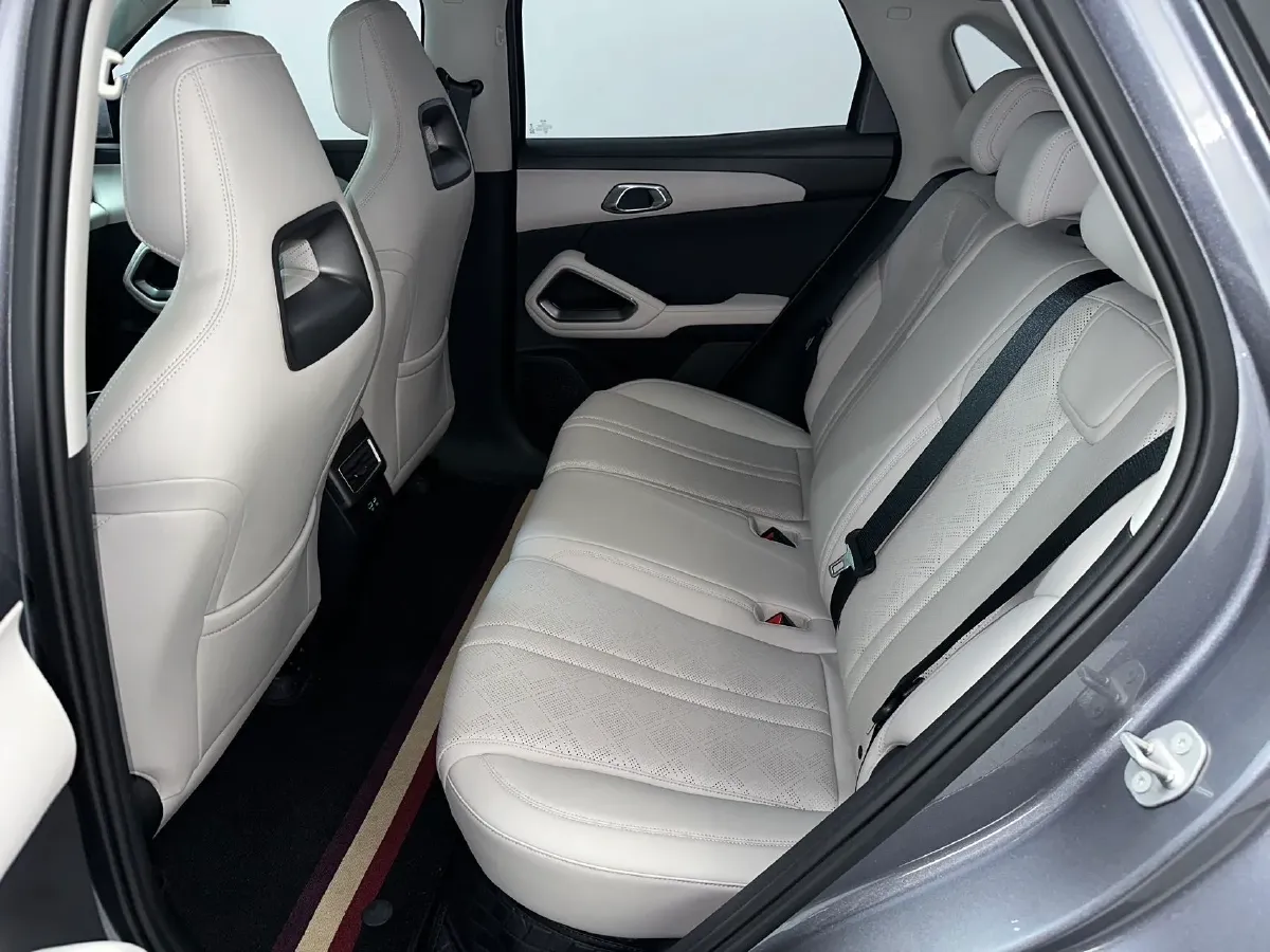 2025 BYD YuanUP BEV 45.12KWH,autocango,china used car exporter,china ev exporter,chinese used car exporter,chinese used ev exporter