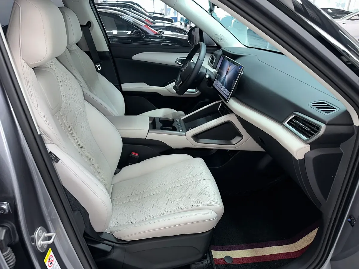 2025 BYD YuanUP BEV 45.12KWH,autocango,china used car exporter,china ev exporter,chinese used car exporter,chinese used ev exporter