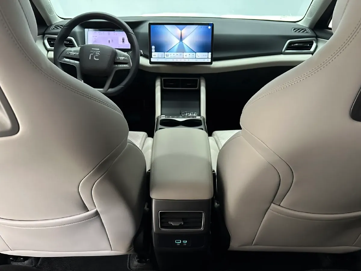 2025 BYD YuanUP BEV 45.12KWH,autocango,china used car exporter,china ev exporter,chinese used car exporter,chinese used ev exporter