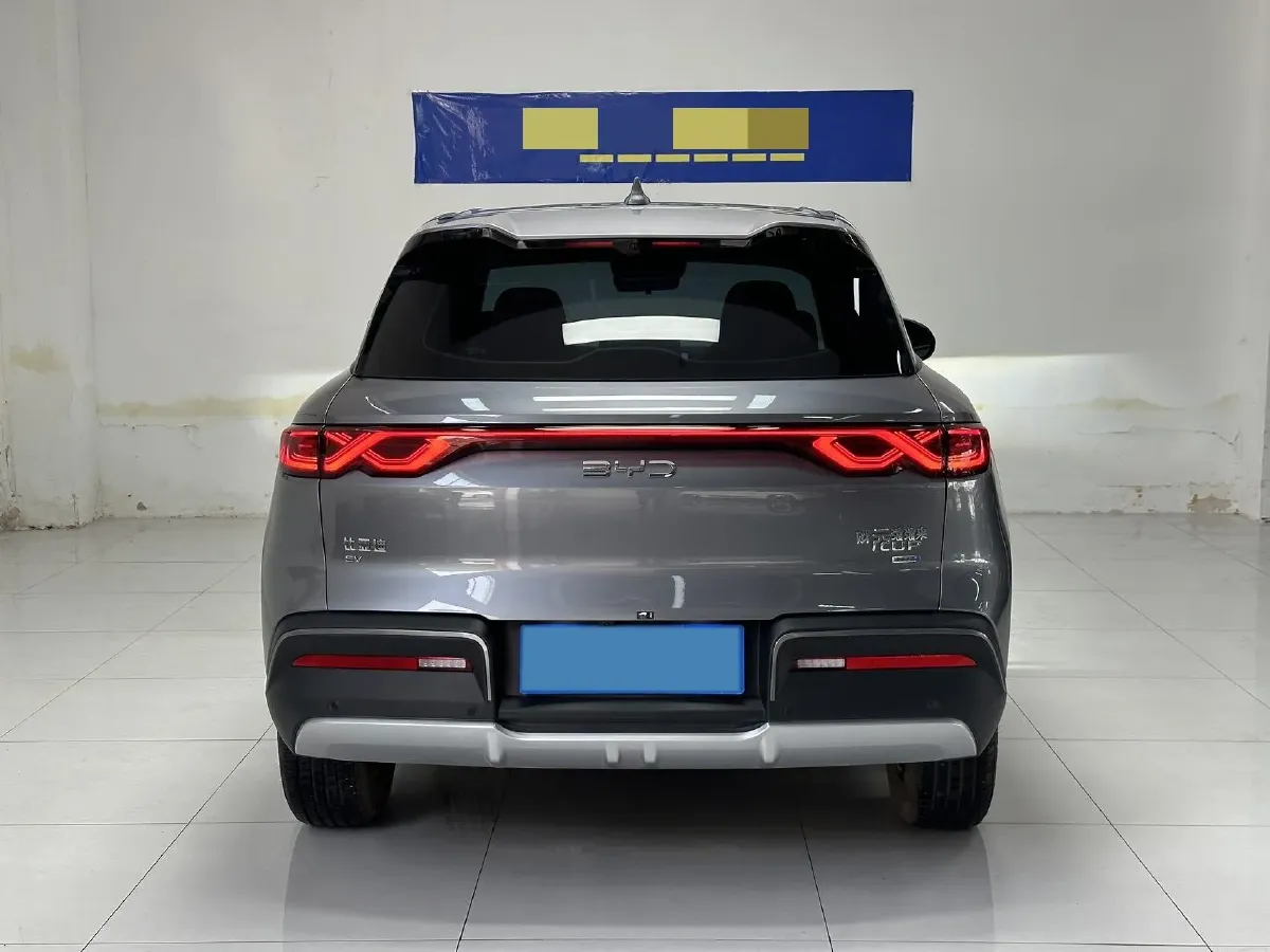 2025 BYD YuanUP BEV 45.12KWH,autocango,china used car exporter,china ev exporter,chinese used car exporter,chinese used ev exporter