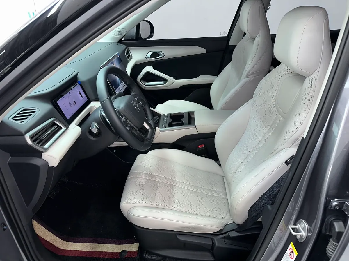 2025 BYD YuanUP BEV 45.12KWH,autocango,china used car exporter,china ev exporter,chinese used car exporter,chinese used ev exporter