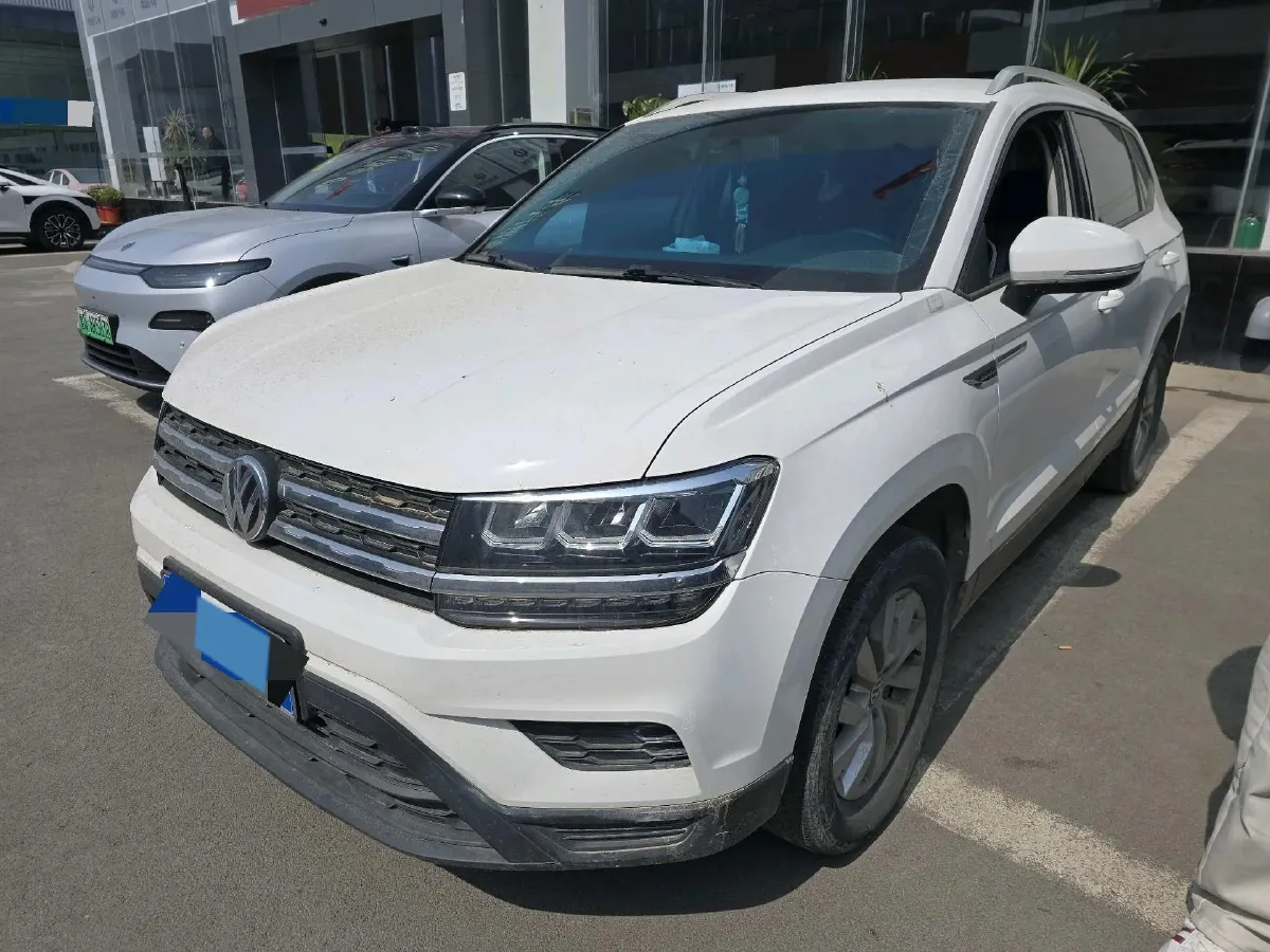 2019 Jeep Compass 1.4T 165HP L4 7DCT,autocango,china used car exporter,china ev exporter,chinese used car exporter,chinese used ev exporter
