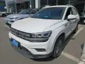 2019 JEEP COMPASS,autocango,china used car exporter,china ev exporter,chinese used car exporter,chinese used ev exporter