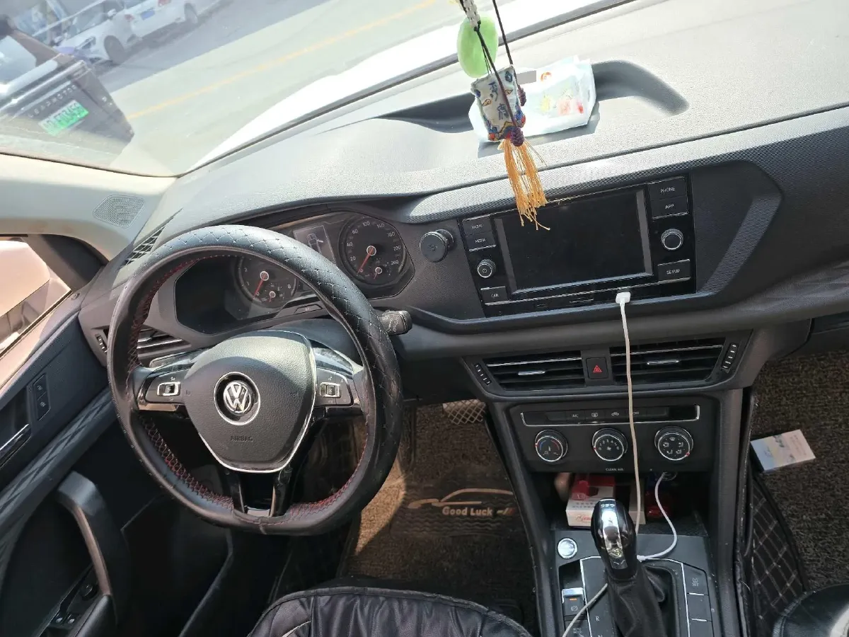 2019 Jeep Compass 1.4T 165HP L4 7DCT,autocango,china used car exporter,china ev exporter,chinese used car exporter,chinese used ev exporter