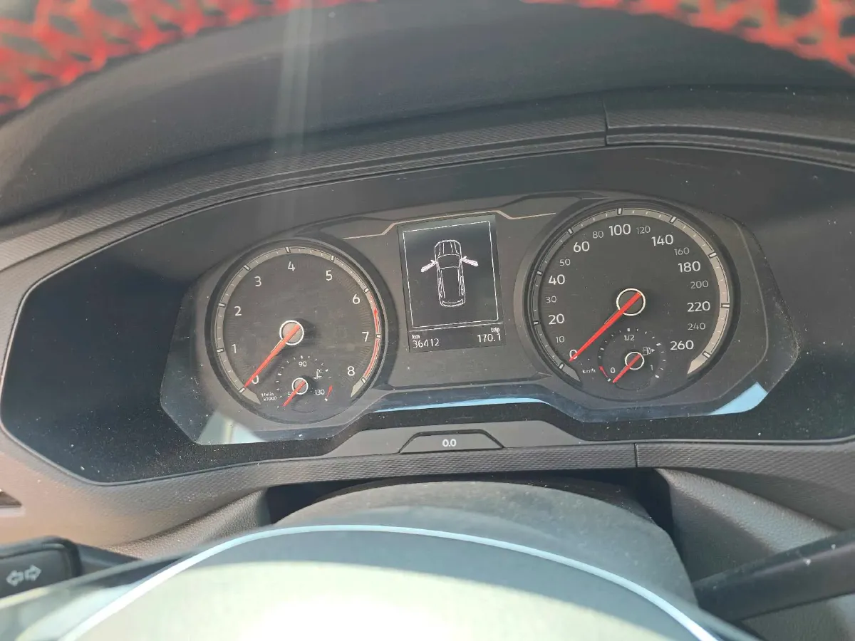 2019 Jeep Compass 1.4T 165HP L4 7DCT,autocango,china used car exporter,china ev exporter,chinese used car exporter,chinese used ev exporter