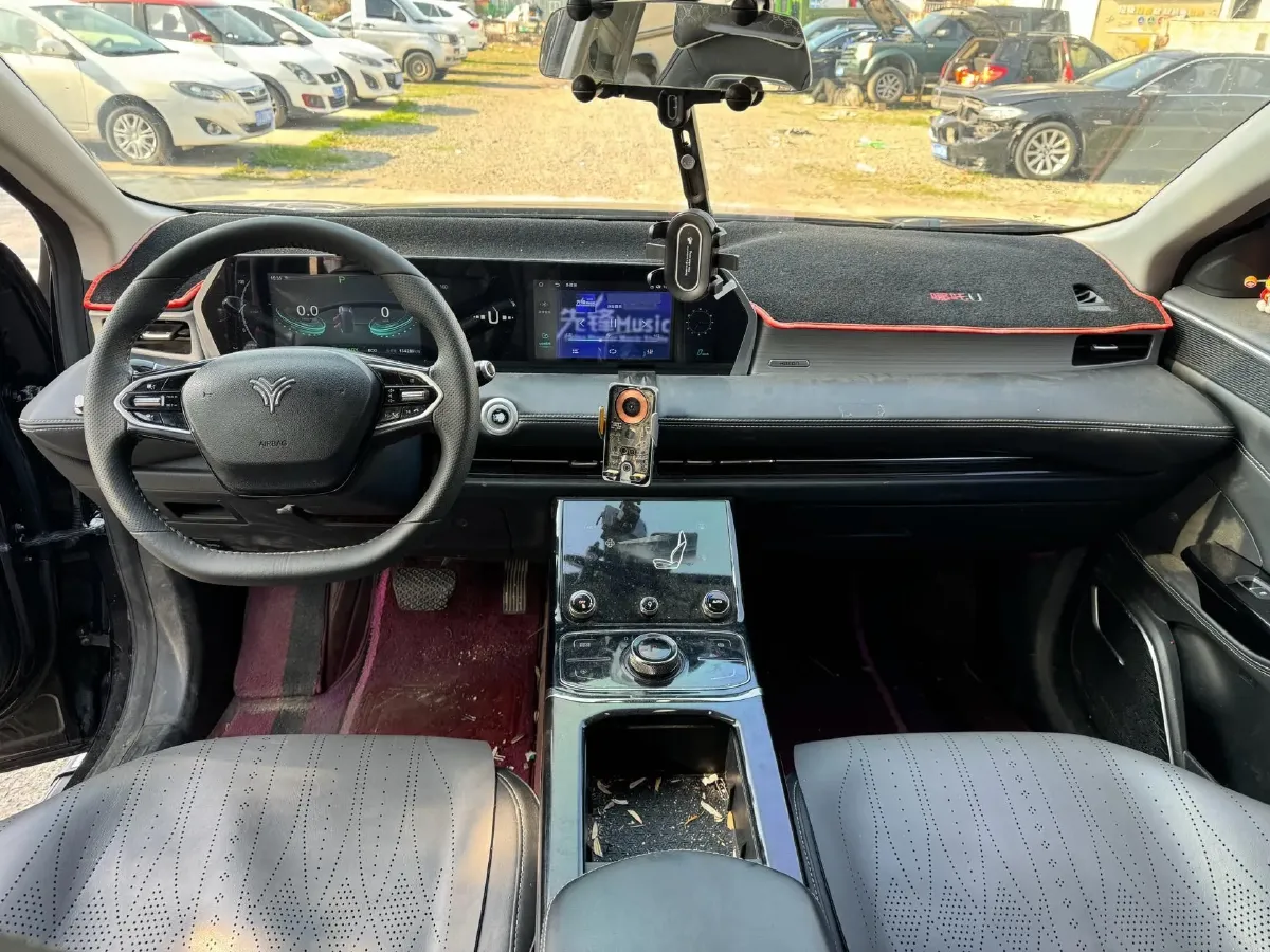 2021 Neta U BEV 54.34KWH,autocango,china used car exporter,china ev exporter,chinese used car exporter,chinese used ev exporter