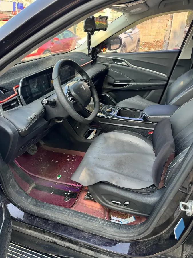 2021 Neta U BEV 54.34KWH,autocango,china used car exporter,china ev exporter,chinese used car exporter,chinese used ev exporter