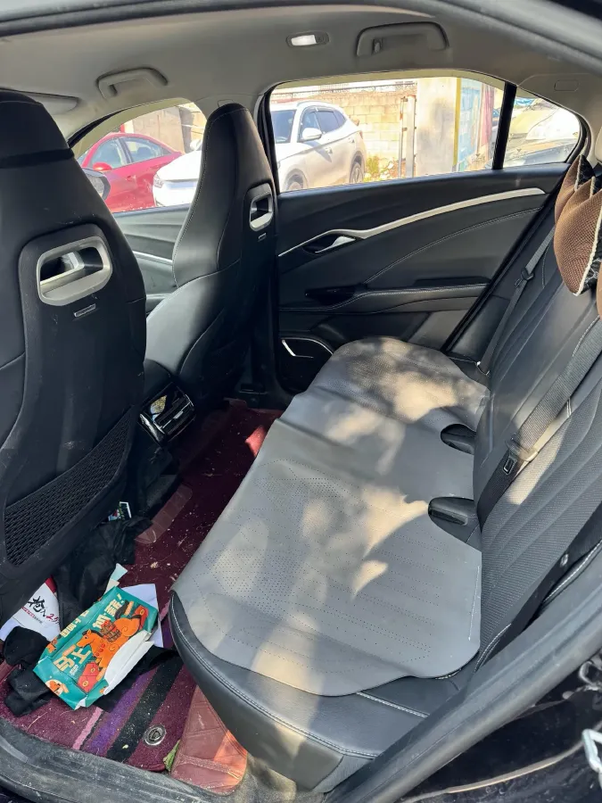 2021 Neta U BEV 54.34KWH,autocango,china used car exporter,china ev exporter,chinese used car exporter,chinese used ev exporter