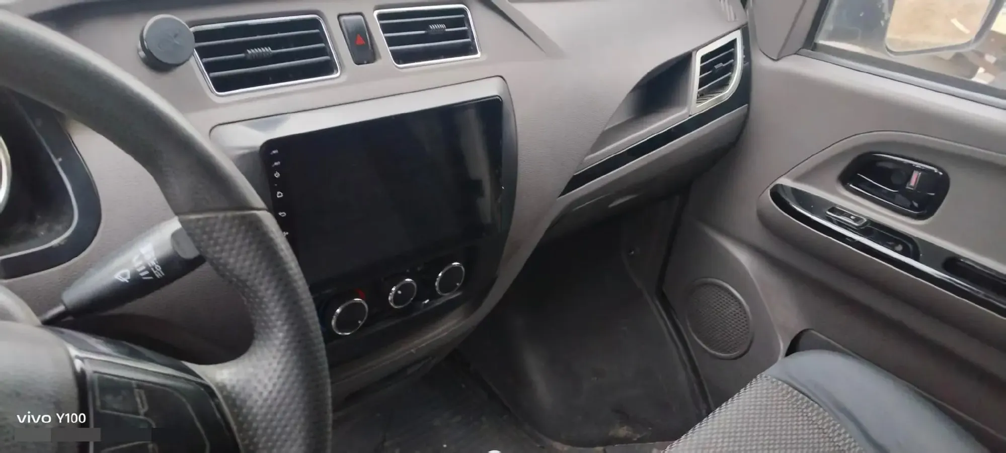 2020 DongFeng Aeolus YiXuan EV BEV 47.7KWH,autocango,china used car exporter,china ev exporter,chinese used car exporter,chinese used ev exporter