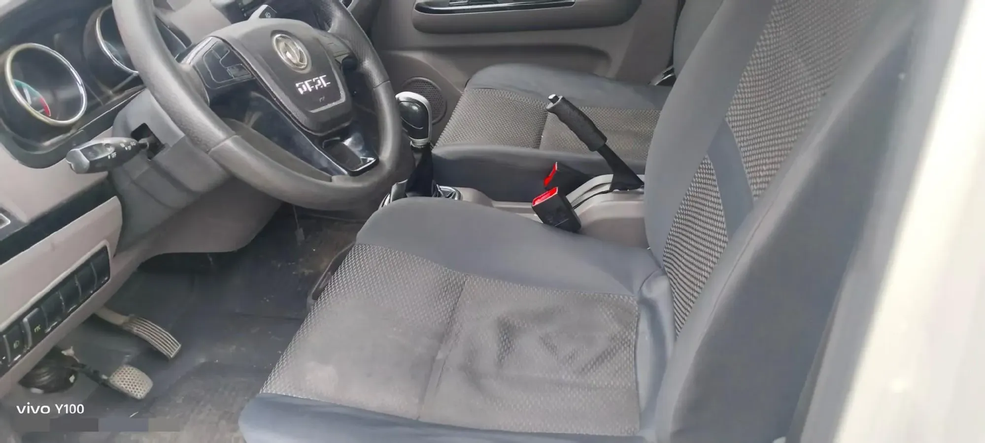 2020 DongFeng Aeolus YiXuan EV BEV 47.7KWH,autocango,china used car exporter,china ev exporter,chinese used car exporter,chinese used ev exporter