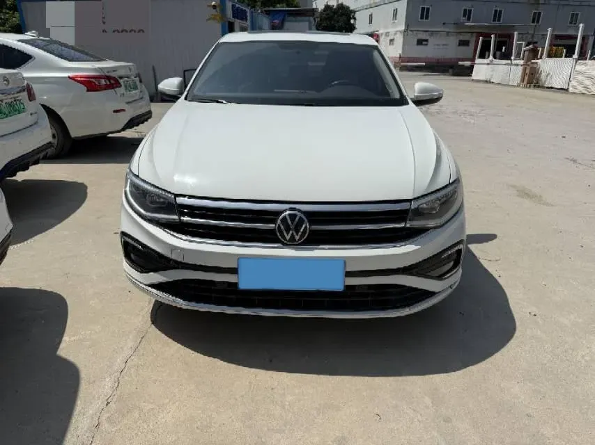 2023 Volkswagen Bora 1.2T 116HP L4 7DCT,autocango,china used car exporter,china ev exporter,chinese used car exporter,chinese used ev exporter