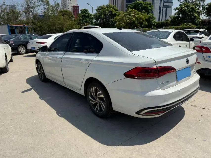 2023 Volkswagen Bora 1.2T 116HP L4 7DCT,autocango,china used car exporter,china ev exporter,chinese used car exporter,chinese used ev exporter
