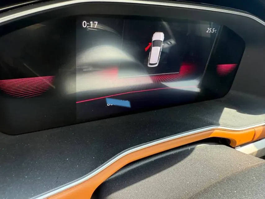 2023 Volkswagen Bora 1.2T 116HP L4 7DCT,autocango,china used car exporter,china ev exporter,chinese used car exporter,chinese used ev exporter