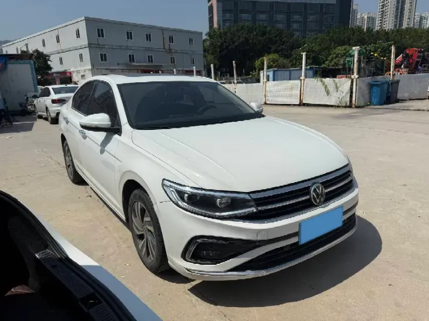 2023 Volkswagen Bora 1.2T 116HP L4 7DCT,autocango,china used car exporter,china ev exporter,chinese used car exporter,chinese used ev exporter