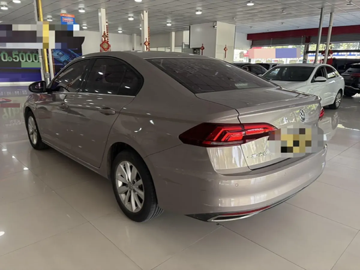 2019 Volkswagen Golf Sportsvan 1.6L 110HP L4 6AT,autocango,china used car exporter,china ev exporter,chinese used car exporter,chinese used ev exporter