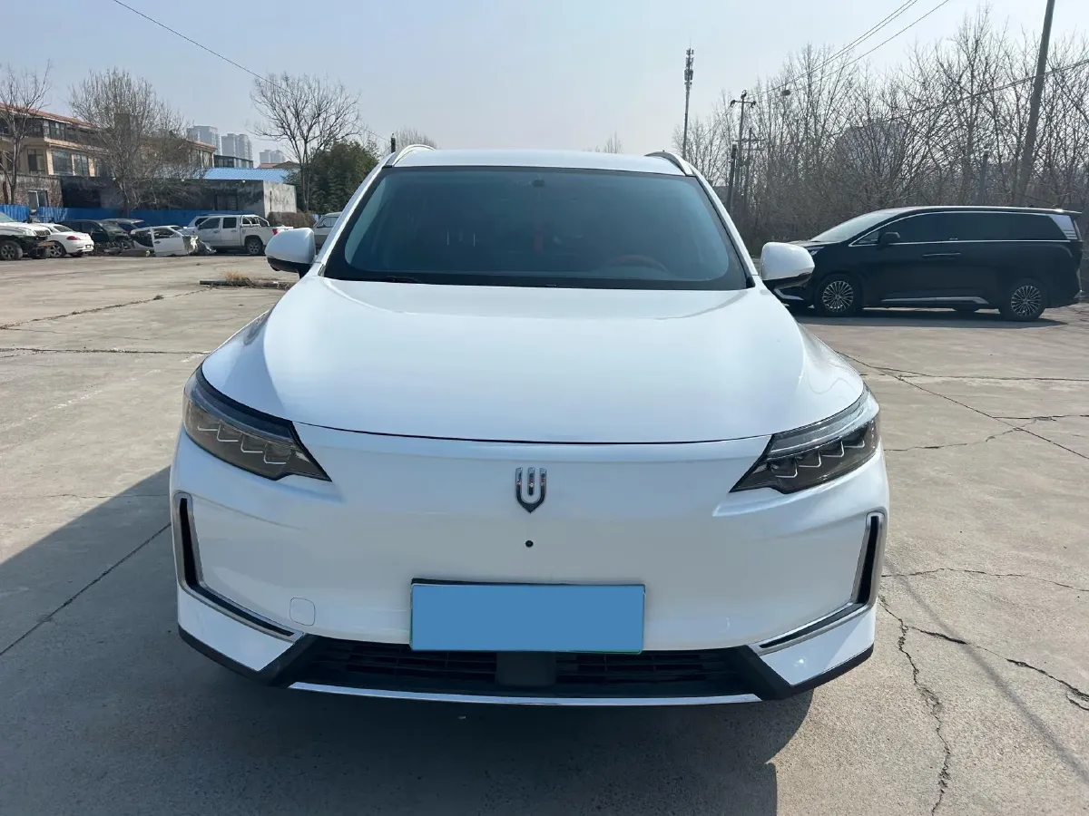 2024 Skyworth EV6 BEV 54.75KWH,autocango,china used car exporter,china ev exporter,chinese used car exporter,chinese used ev exporter