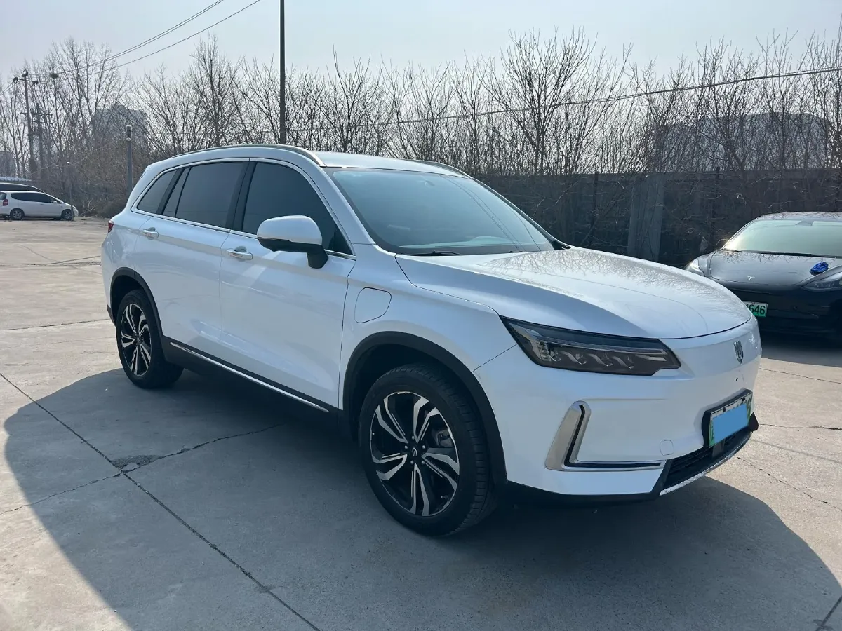 2024 Skyworth EV6 BEV 54.75KWH,autocango,china used car exporter,china ev exporter,chinese used car exporter,chinese used ev exporter